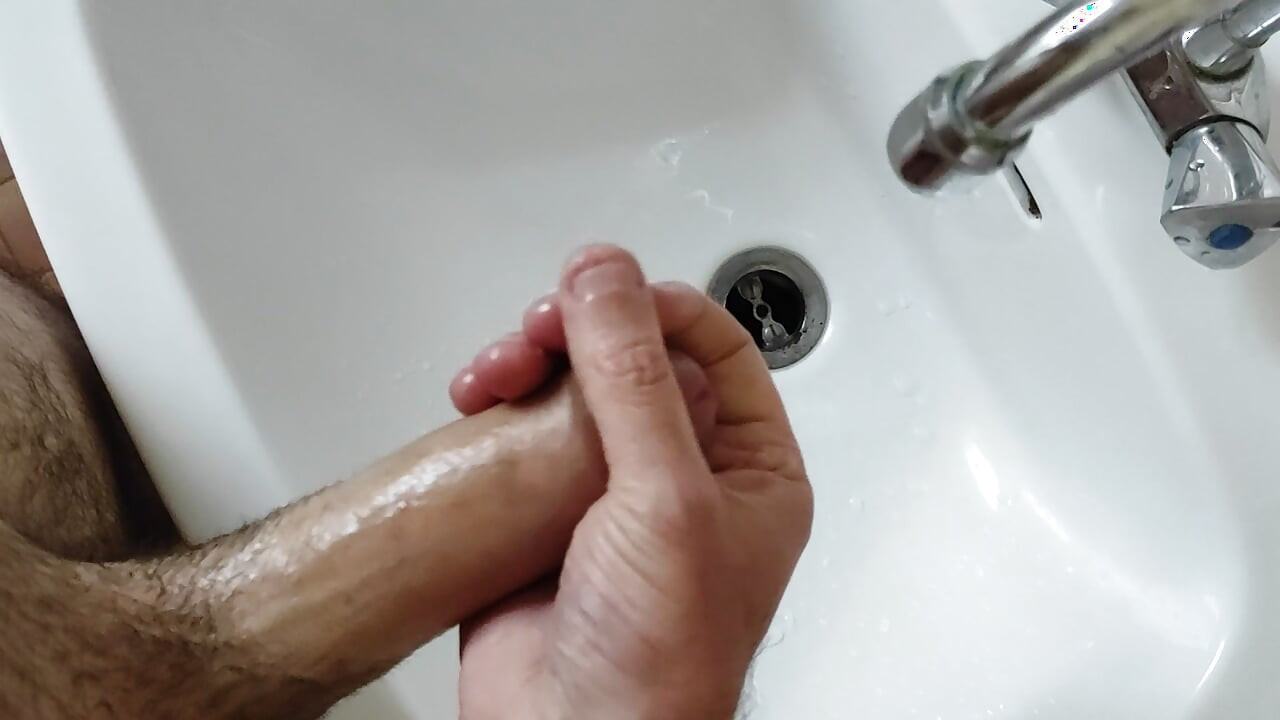 Pequena gozada
