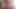 My horny neighbor gives me great head and masturbates me with her big tits