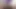 TS Bailey Jane Handsfree Cumshots