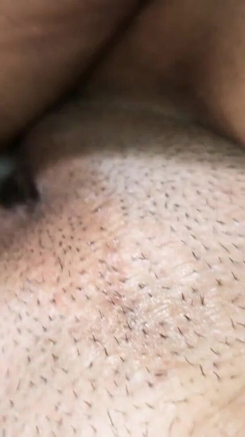 Bhabhi desi India dengan video seks tegar Jija dan Sali | Klip 3