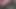 Female masturbation orgasm