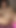 "Ateşli amatör orta yaşlı seksi kadın boşalana kadar dildoyla büyük kıllı amına mastürbasyon yapıyor. Ev yapımı video"