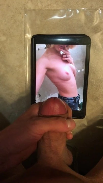 cum tribute