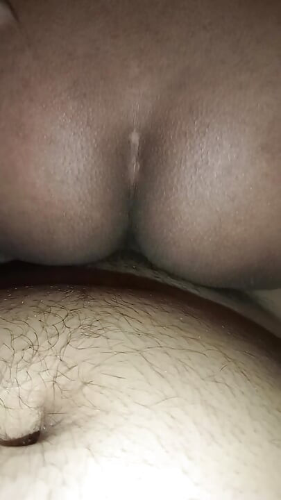 Step Daughter Dooge Style Fuck