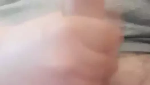 Πάγια