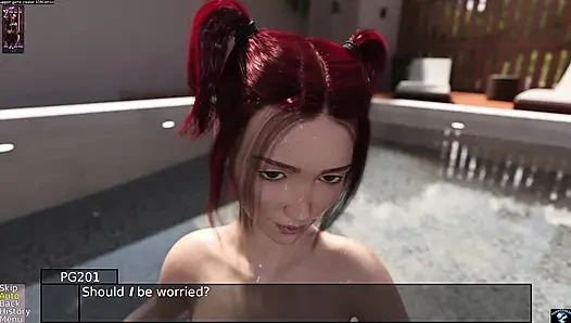 Тридцать дней 3