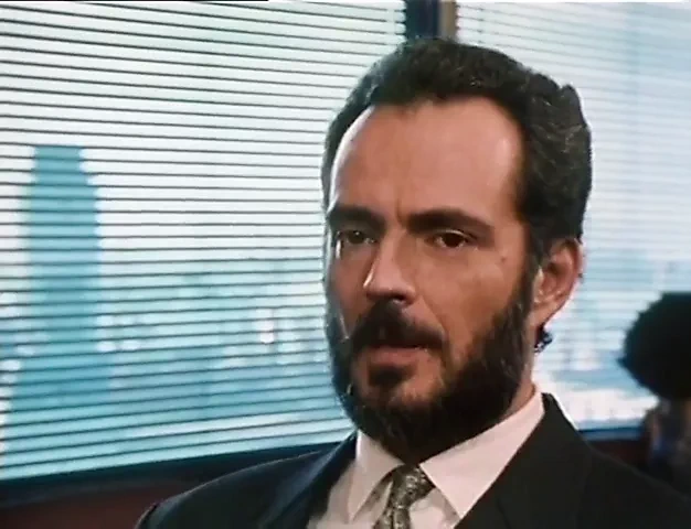 Die Geschichte der O Teil 4