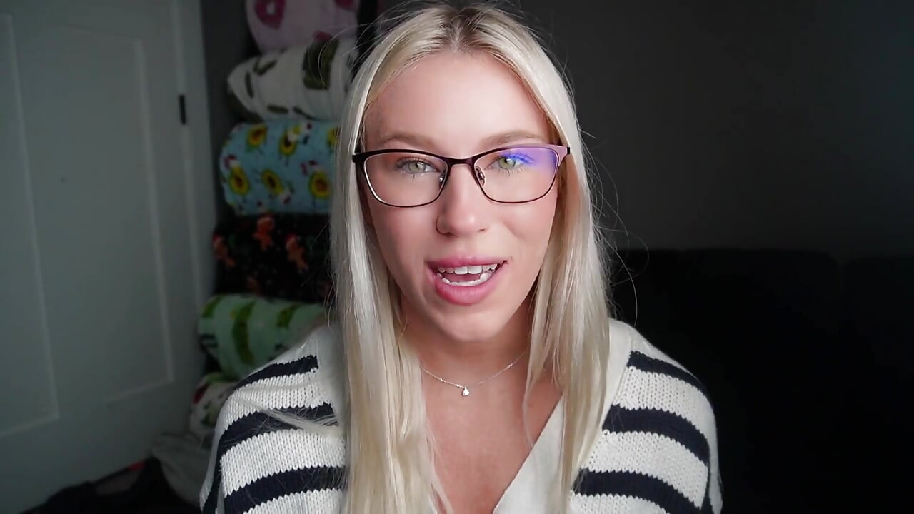 BBC Creampie Confessions: Vad gyülekezeti napjaim