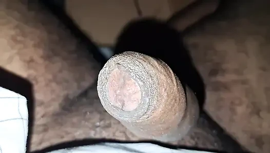 Hintli büyük zenci tek başına mastürbasyon videosu 254