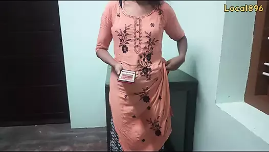 My Wife First Time Sex In Hindi Audio