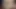 Love doll sex49 endoskop dölleme dh168 nao