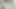 BOTTOM SION CHUNABHATTI GAY MUMBAI DESI INDIAN INDIA FREE FUCK SUCK ANAL SEX FUCK SLAVE SISSY BOMBAY