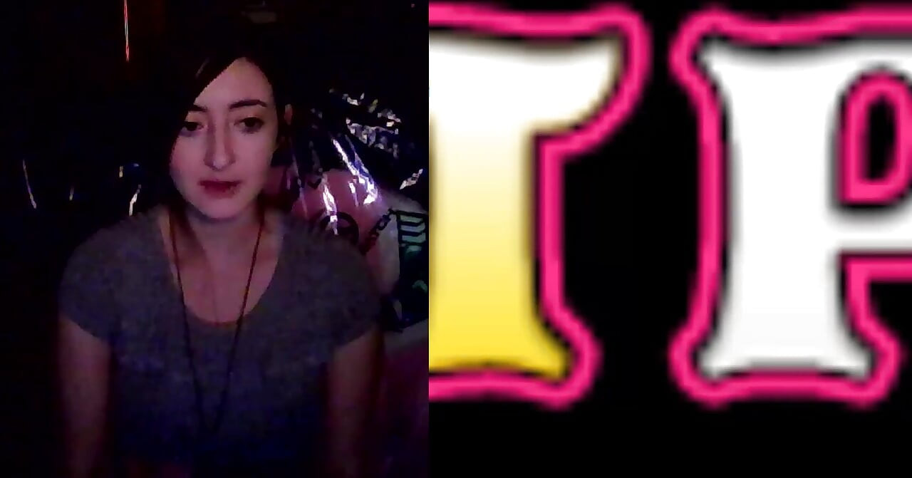 Trikepatrol Interview - Tifa Quin