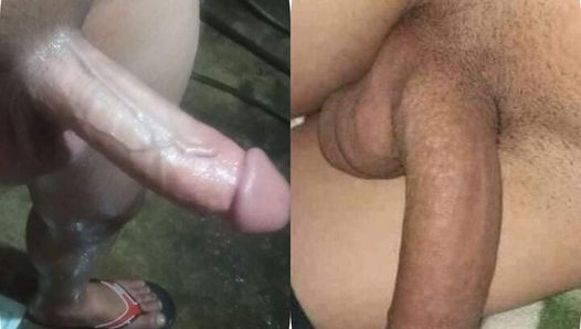 Cum complications huge load cum big dick cum horny for fuck someone masturbating feeling hot and hard need someone suck