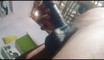 Pregled videozapisa