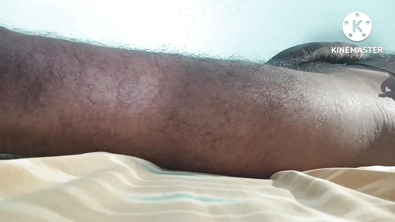 Hot desi bhabi soking koce