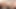 ANAL TRAINING & BIG DILDO RIDE! MYXF1LEX