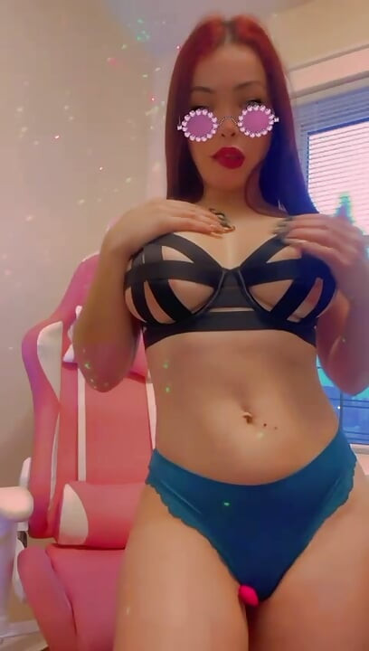 TefyLove20