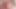 Amateur Teen Casting 2024 (anal and Deepthroat) - Episode Bic_1048