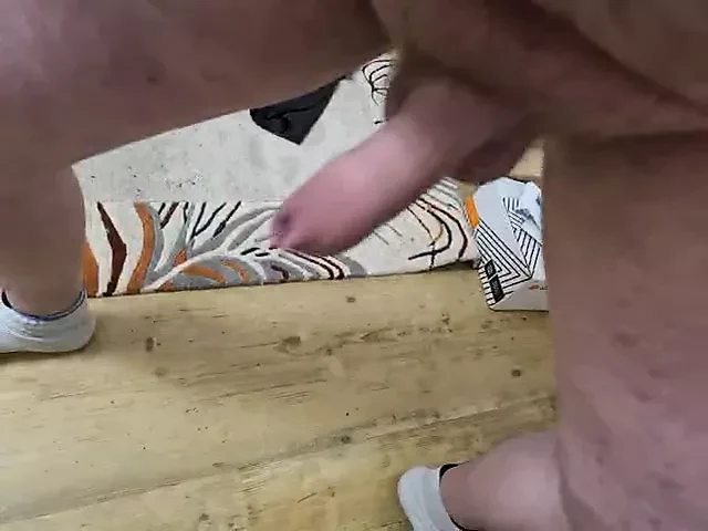 볼 펀칭
