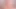 Curvy Queen in Action: Julietaa_1’s Latino Brunette Rides a Big Dildo with Loud Moans – Full Show on Stripchat
