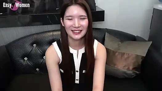 Азиатский ангел 27786