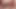Azgın Asyalı bayanlar parti yapıyor ve grup seks, dölleme ve sert aktivitenin tadını çıkarıyor - en ateşli xxx!