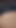 Thrilling moment from "Young pretty Indian woman shows off her big ass and hairy pussy"