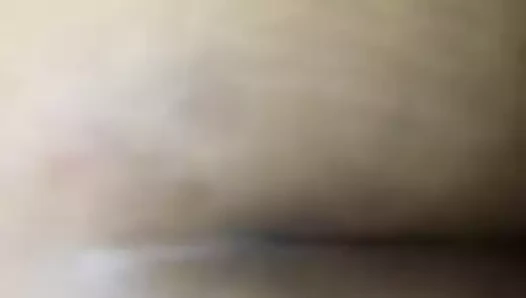 anal at iş