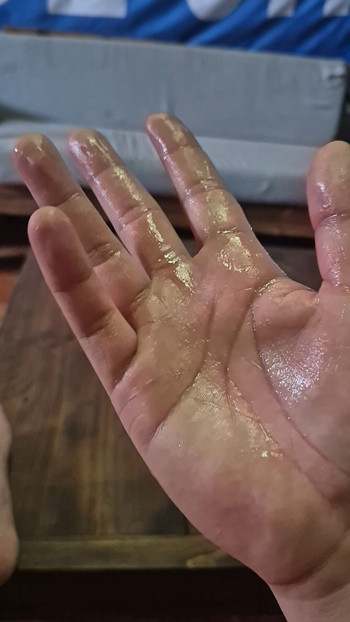 Эякуляция для моих подписчиков.