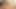 Şehvetli japon yatak odası seks sahneleri - hotajp.com'da daha fazlası