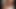 Sexy MILF with Small Tits Ass Fucked and Cummed in Mouth by Big Mature Amateur Cock