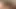 Kaslı adam vahşi büyük zenci yarağı seansında dövmeli orta yaşlı seksi kadını sikiyor