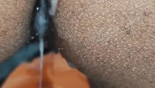 Video Seks Kakak ipar