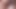 Üvey annemin görüntülü görüşmeyle anal ve vajinal mastürbasyonu