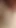 Powerful moment from "PUSSY LICKING TUTORIAL TEST ! eating my sweet young pussy with squirting orgasm - extreme closeup"