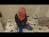 Pregled videozapisa