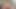 Dani Daniels teases with her ass in close up before fucking