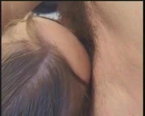 french porno