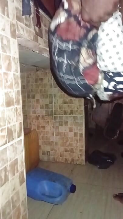 Siri rumah gudang