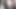 Cherry bullet jiwon cum tribute 2