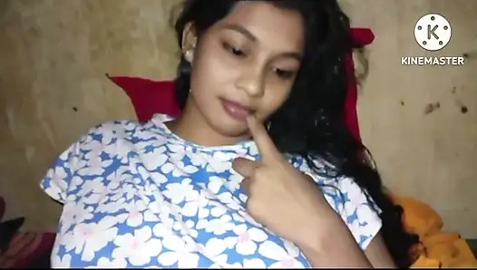 now real desi new girl friend Bangladeshi real case beautiful woman needs service to suck in the house