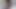 Cumshot – ödül avcısı desiree herkesi emmeye çalışır!