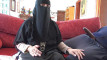 Pratinjau video