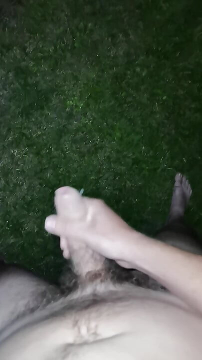 En büyük boşalma
