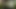 ペニバンペニバンPmv