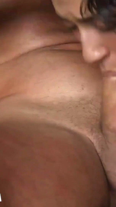 Real College Latina Hottie In Love With Her Foreign Tutor Fits His Big Dick In Her Tight Dripping Creamy Holes | Clip 1