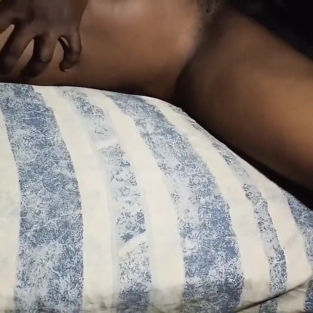 Iman dikongkek sudut pandangan pertama mubaligh