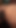 Unvergesslicher moment von "Blonde MILF genießt zwei Schwänze in einem brutalen anal interracial Dreier"