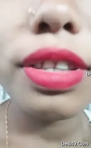 Bdo